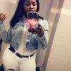 zhanebabydoll